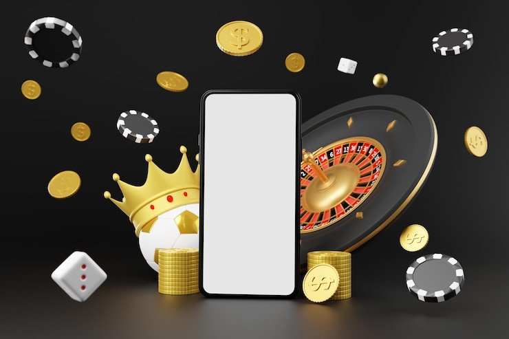 Allbet game information interface on cuancash sportsbook