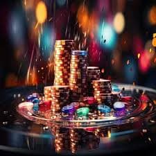 Allbet live betting walkthrough on cuancash Allbet live betting walkthrough on cuancash
