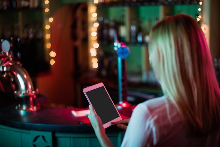 cuancash payment methods on mobile: DANA, OVO, GoPay, QRIS, and bank transfers